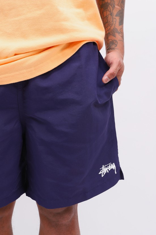 stussy shorts size M conds